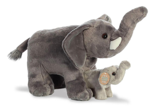 elephant_mother_baby_toy