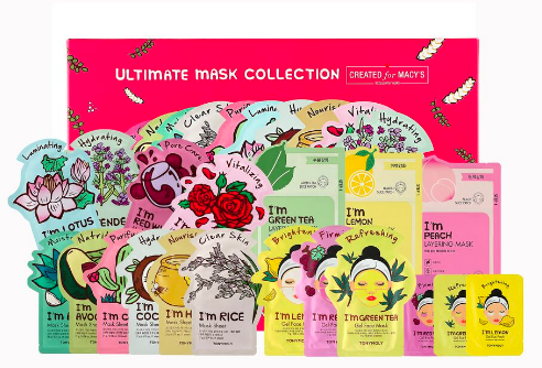 collection_face_masks