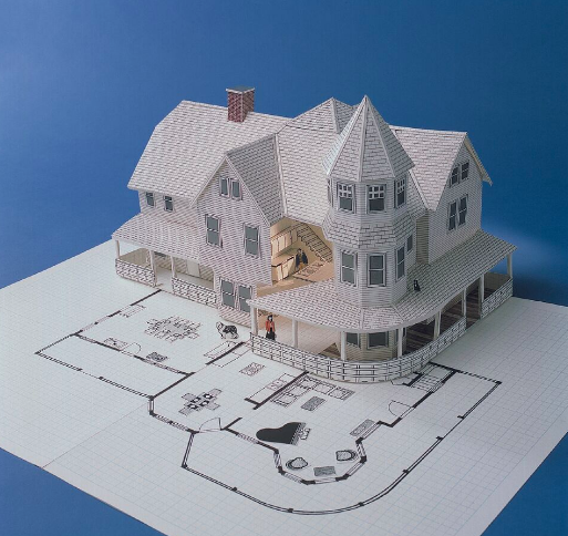 building_kit_home_toy