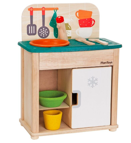 kitchen_sink_fridge_toy