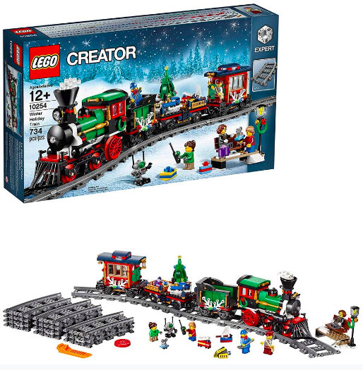 lego_toy_holiday train