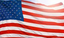 The American Dream Isn’t Dead. 10 Steps to Achieve It