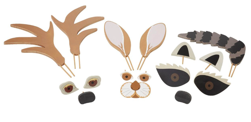 snow_kit_animal_LL_Bean