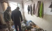 Do More to Bring Canadians Who Joined ISIS to Justice, Experts Tell Feds