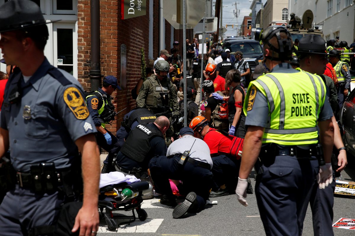 Epoch Times Photo