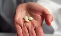 Bill Mandating Abortion Drugs on Campus Reintroduced in California After Veto