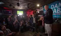 ‘Ballot Harvesting’ Helped Flip Seven US House Races in California After Election Day