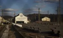 New Economic Model Predicts Tariffs Will Bring US Job Growth