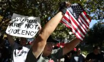 Foundation Wins Campus Free Speech Settlement Against UC Berkeley