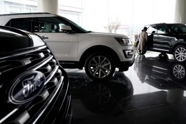 Epoch Times Photo