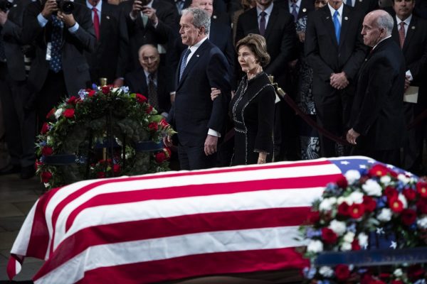 Epoch Times Photo