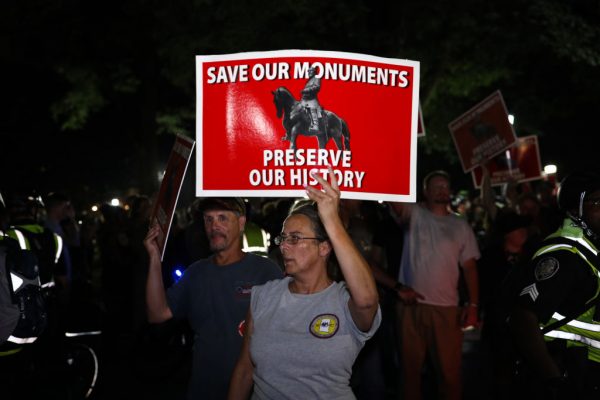 Epoch Times Photo