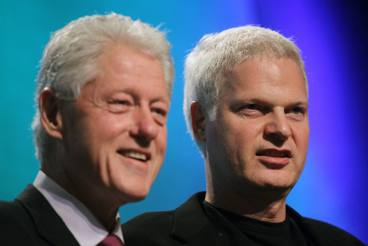 Epoch Times Photo