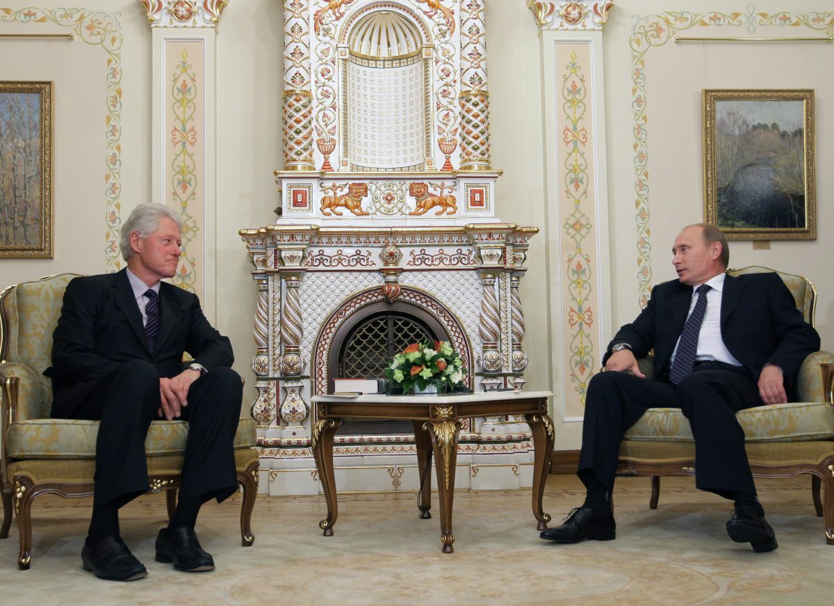 Epoch Times Photo