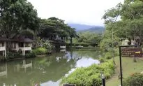 Thailand’s ‘Last Resorts’: Westerners Looking East to Live Out Their Twilight Years