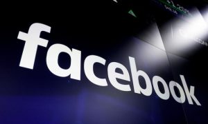 UK Releases Facebook Emails About Data Privacy