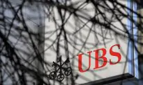 Ex-Swiss Banker Convicted for Selling Secrets
