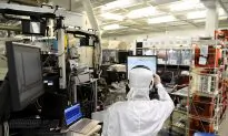 Systemic Failure and Strategic Defeat: The Microchip Front in the Sino–US Trade War