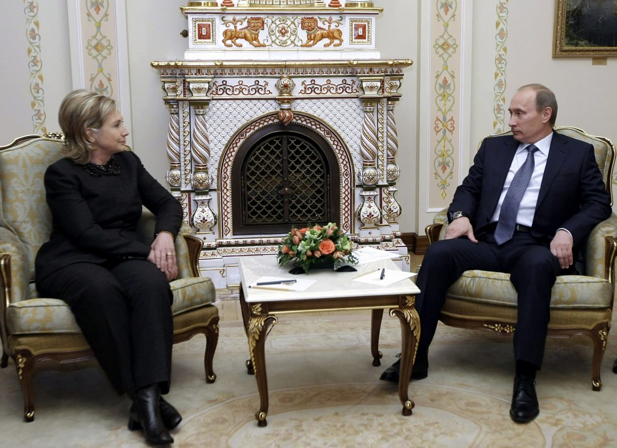 Epoch Times Photo