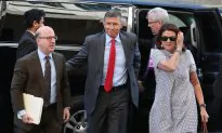 Mueller Recommends No Prison Time for Flynn, as He Helped With Investigations