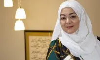 Uyghur Journalist Reports on Own Family’s Disappearance, Fights for Release