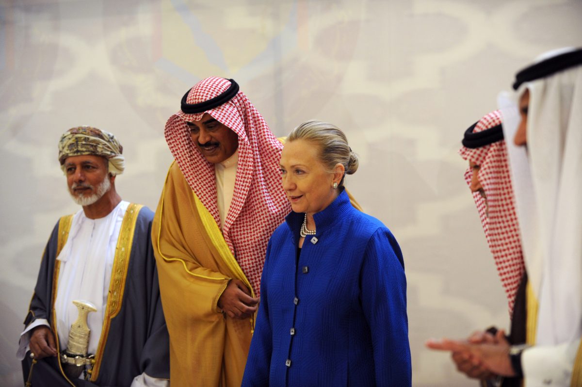 Epoch Times Photo