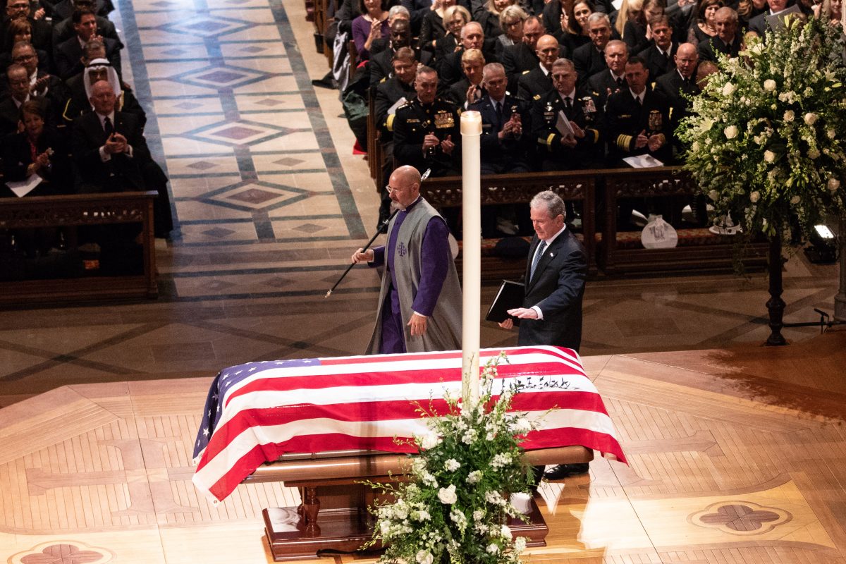 Epoch Times Photo