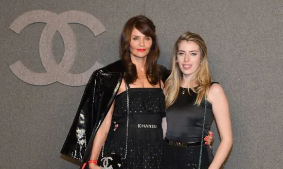 Chanel Bans Use of Exotic Animal Skins in Its Fashion Products