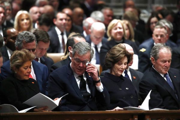 Epoch Times Photo