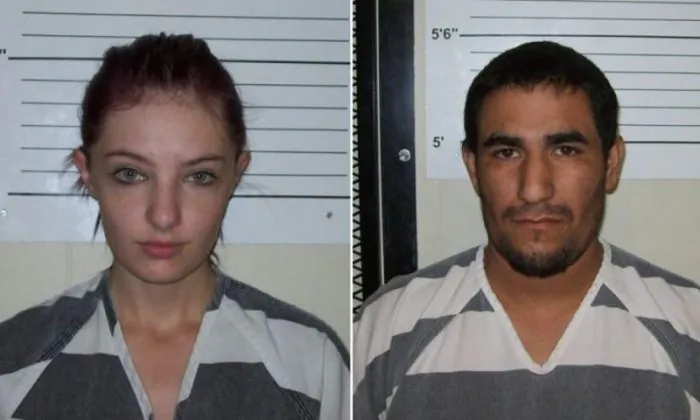Iowa Father Gets Life in Jail for Murder of Maggot-Infested Infant Son