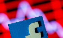 Does Facebook Target ‘Red Pilling’ With Its Algorithms?