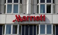 Marriott Begins Furloughing Tens of Thousands of Employees