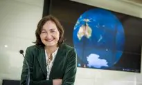 China-Watchers Worldwide Demand Protection From Harassment for NZ Professor Anne-Marie Brady
