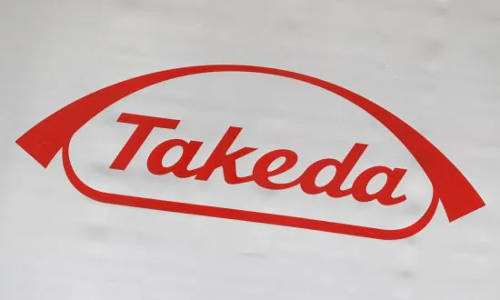 Pharmaceutical Firm Sued For Alleged Illegal Denial of COVID-19 Vaccine Mandate Exemptions