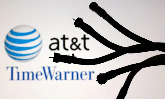 Biden Admin Proposes Ban on Early Termination Fees for TV Services