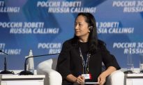 China’s Threat to Ottawa Over Huawei CFO Arrest Ignores Rule of Law in Canada