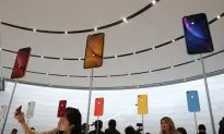 Apple iPhone Assembler Pegatron Shifts Production to Indonesia as Tariffs Weigh on Chinese Factories