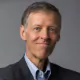 Robert D. Atkinson