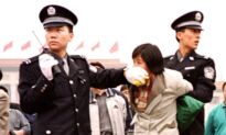 In 2019, the Chinese Regime Is Restructuring the Way It Handles Falun Gong