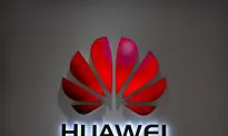 Huawei CFO’s Arrest Further Reason to Ban Chinese Company From Canada’s 5G, Say Tory MPs