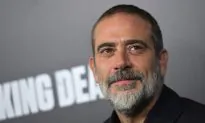 Bonded Donkey and Emu Adopted by Animal-Loving ‘Walking Dead’ Star