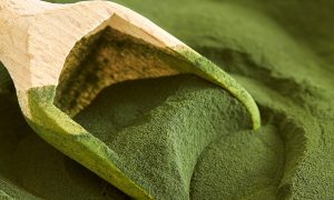 8 Surprising Benefits of Nature’s Gentle Purifier