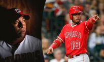 Former MLB Players Luis Valbuena and Jose Castillo Killed in Car Crash in Venezuela