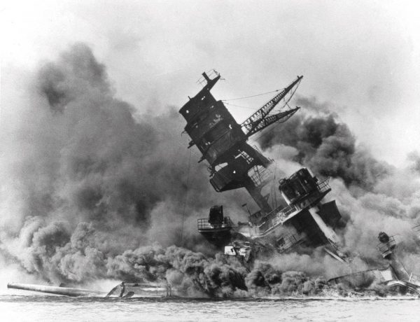Epoch Times Photo