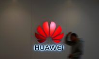 Huawei CFO to Appear in Canada Court