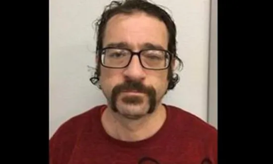 Washington State Man Responds to Own ‘Wanted’ Poster, Sparking Online Exchange With Police