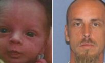 2-Month-Old Baby Taken by Biological Parents Is Found Safe: Police