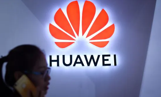 US Senators Applaud Canadian Arrest of Huawei CFO Following Reports of Violating Iran Sanctions