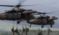 Is Japan’s New Defense Budget Enough to Counter China’s Threats?