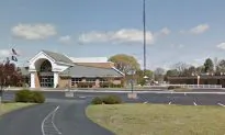 Board Fires Virginia Teacher for Refusing to Use Pronoun for Transgender Student
